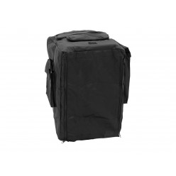 OMNITRONIC MOM-10BT4 Speaker Bag